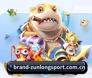尊龙体育官网 APP