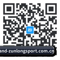 iOS 苹果版 二维码